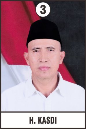 H. DIDI WAHYUDI